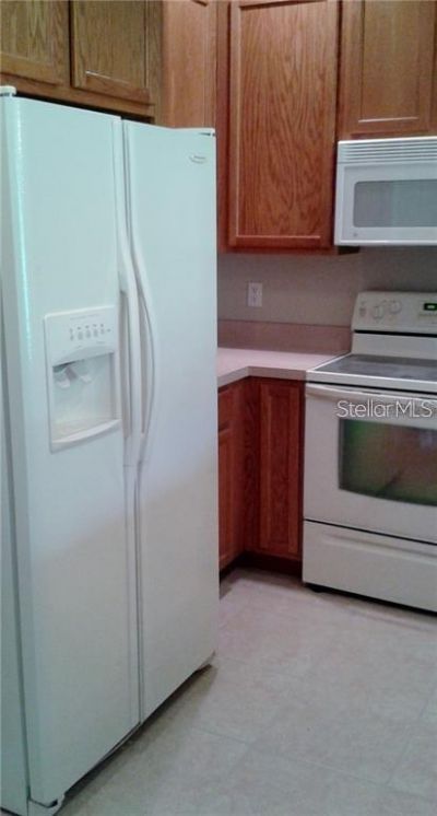 4213 Via Piedra Circle, Unit 8-104, Sarasota, FL 34233 Photo