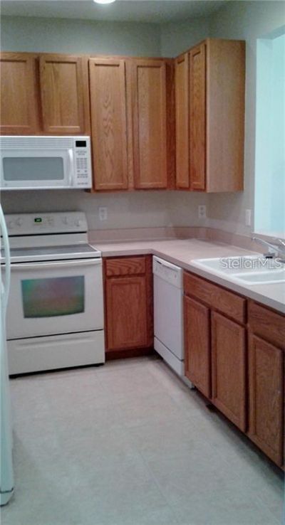 4213 Via Piedra Circle, Unit 8-104, Sarasota, FL 34233 Photo