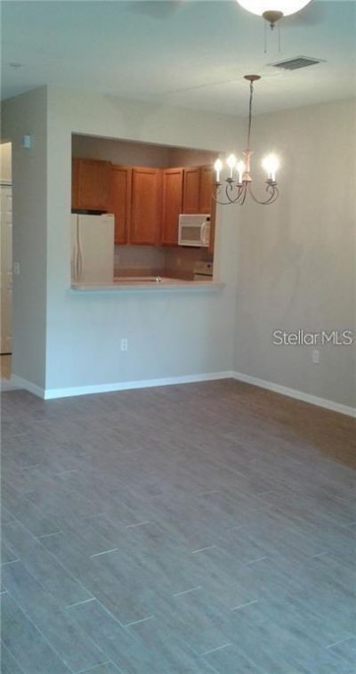 4213 Via Piedra Circle, Unit 8-104, Sarasota, FL 34233 Photo