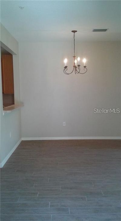 4213 Via Piedra Circle, Unit 8-104, Sarasota, FL 34233 Photo