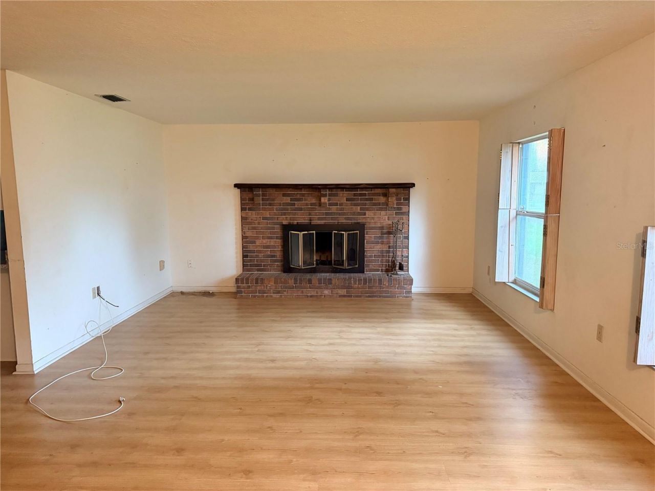 14850 NE 214th Avenue, Salt Springs, FL 32134 Photo