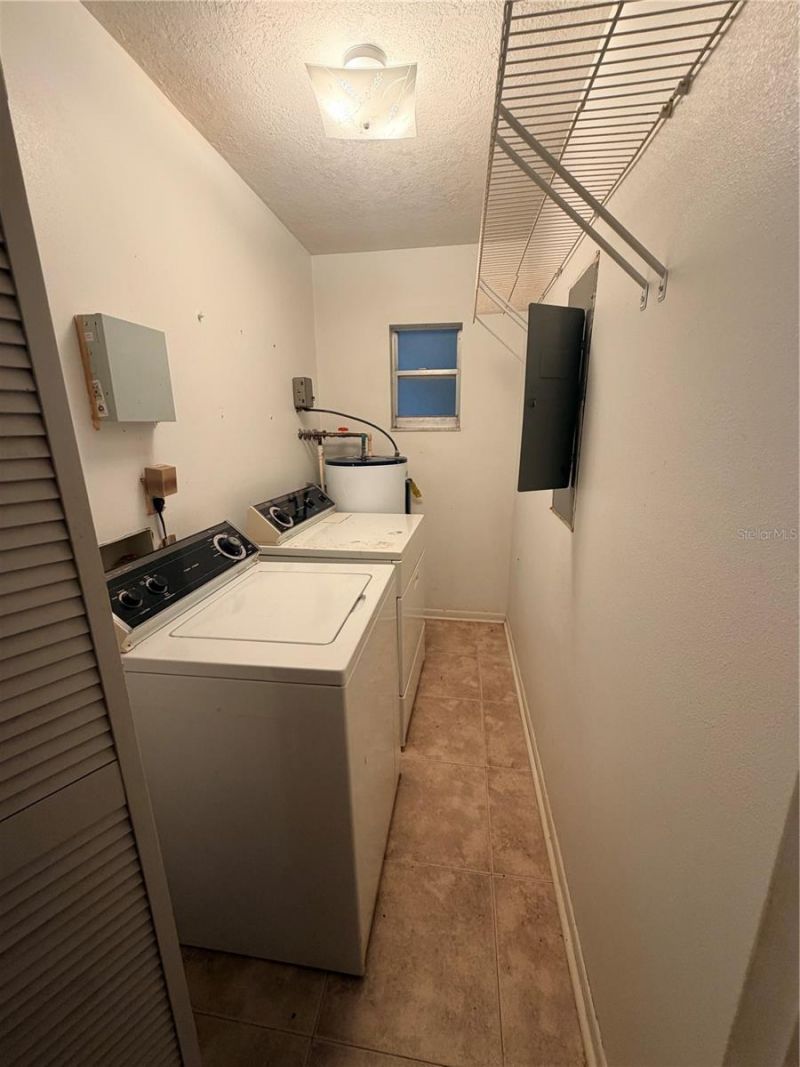 14850 NE 214th Avenue, Salt Springs, FL 32134 Photo
