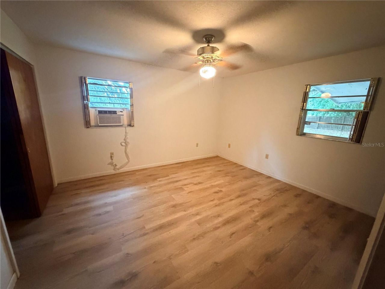 14850 NE 214th Avenue, Salt Springs, FL 32134 Photo
