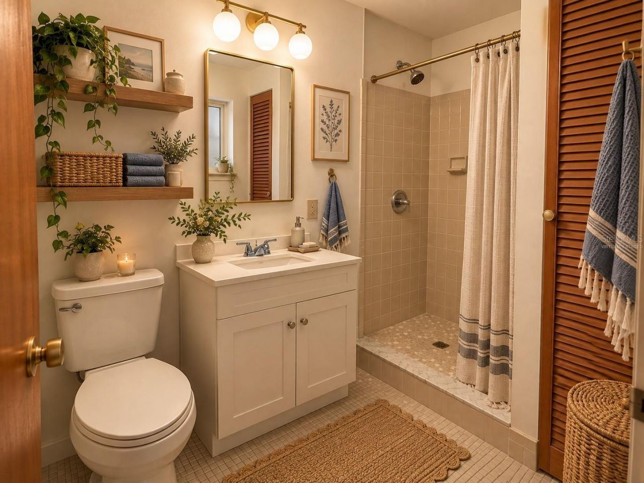 14850 NE 214th Avenue, Salt Springs, FL 32134 Photo