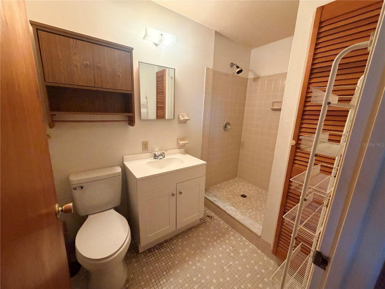 14850 NE 214th Avenue, Salt Springs, FL 32134 Photo