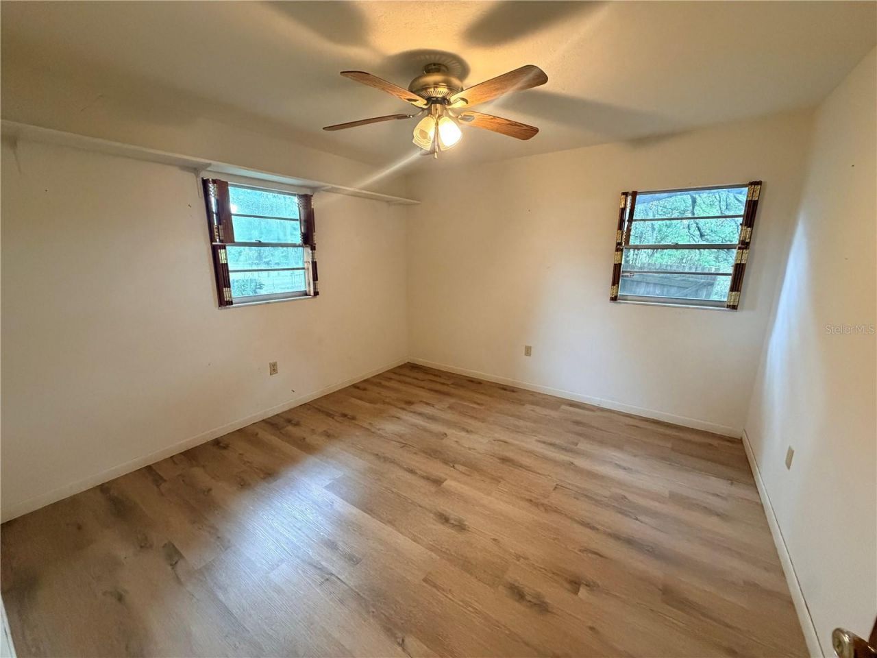 14850 NE 214th Avenue, Salt Springs, FL 32134 Photo