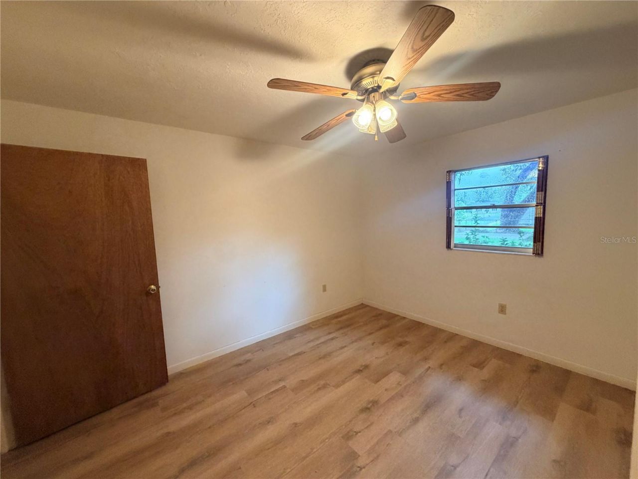 14850 NE 214th Avenue, Salt Springs, FL 32134 Photo