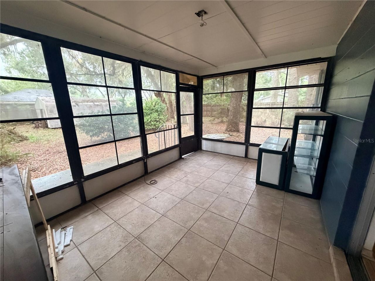 14850 NE 214th Avenue, Salt Springs, FL 32134 Photo