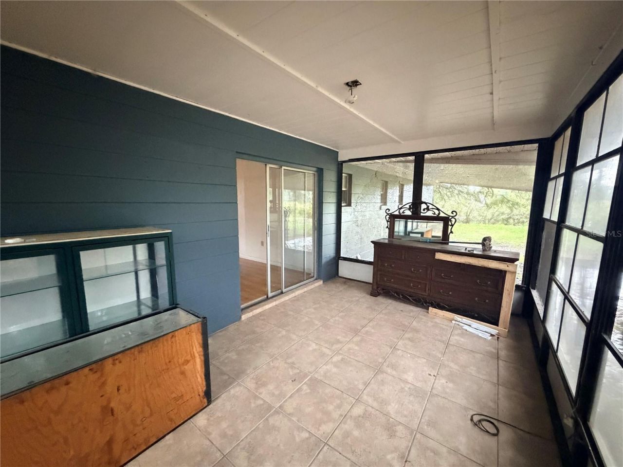 14850 NE 214th Avenue, Salt Springs, FL 32134 Photo