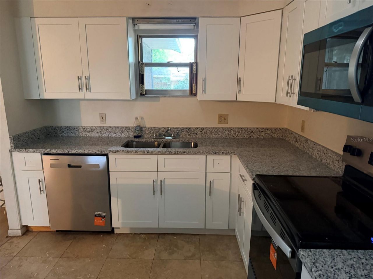 14850 NE 214th Avenue, Salt Springs, FL 32134 Photo