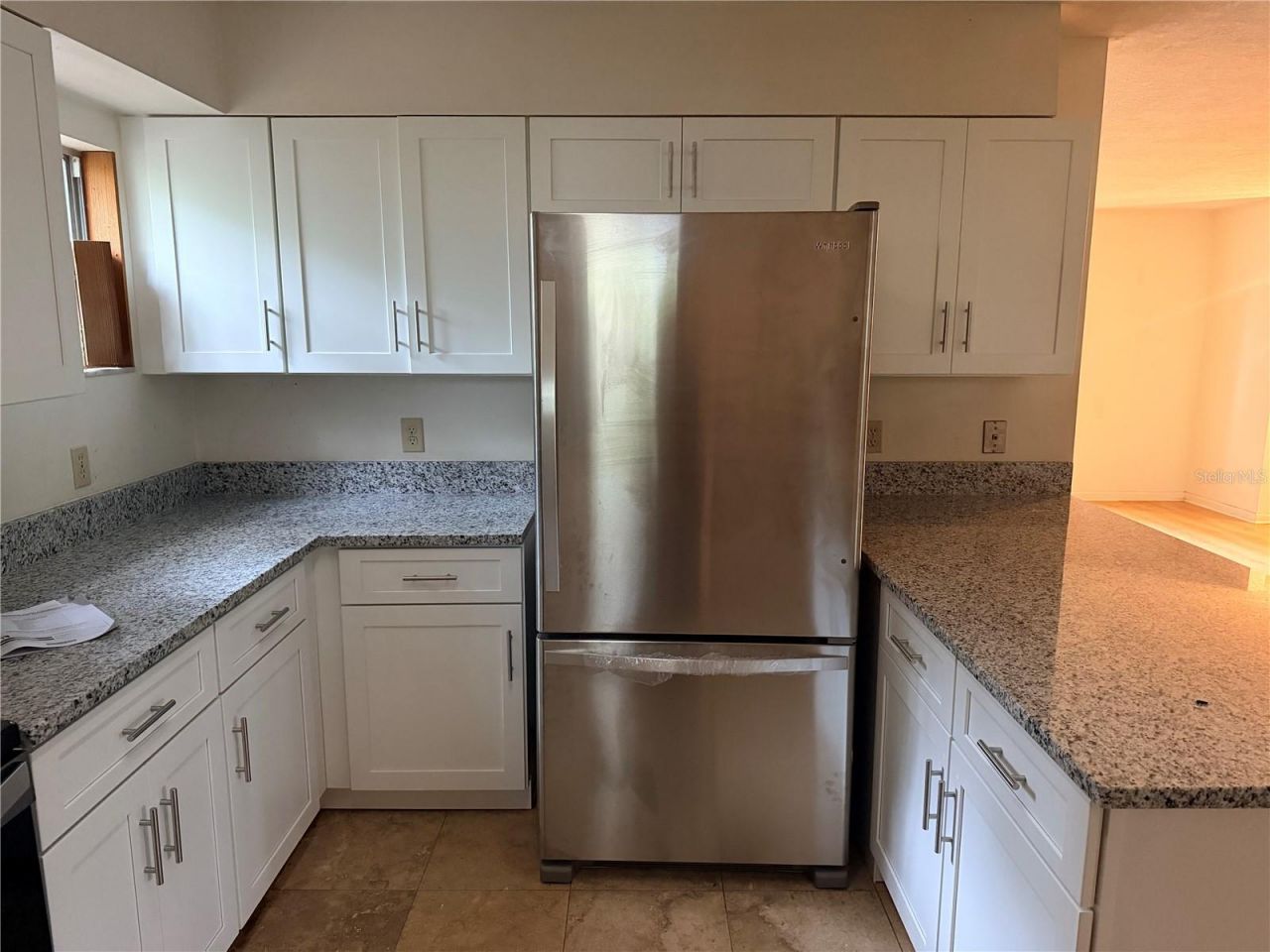 14850 NE 214th Avenue, Salt Springs, FL 32134 Photo