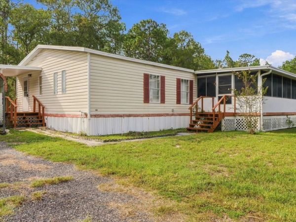 10259 W OHIO DRIVE, CRYSTAL RIVER, FL 34428