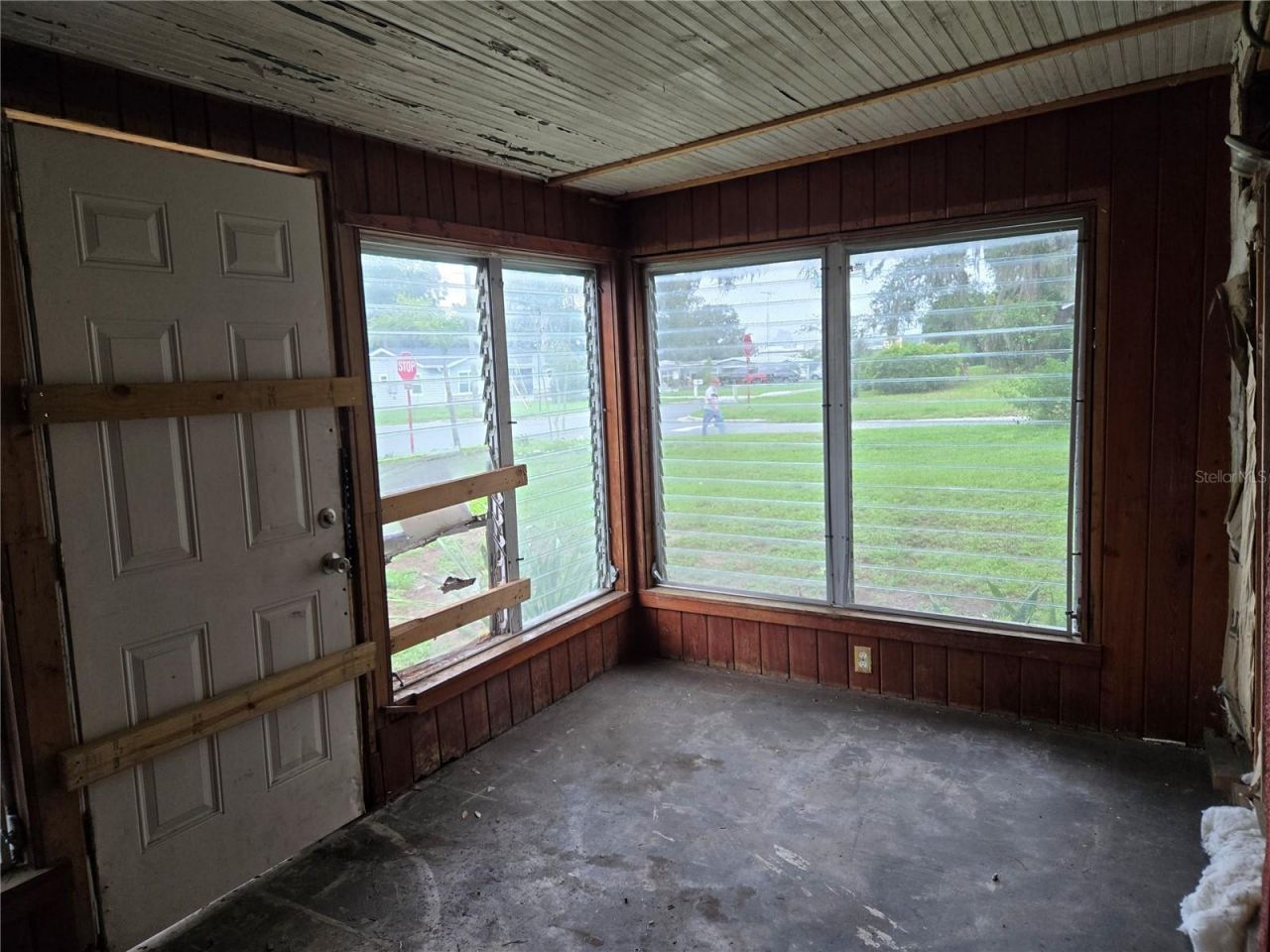 201 Talmage Avenue, Inverness, FL 34450 Photo