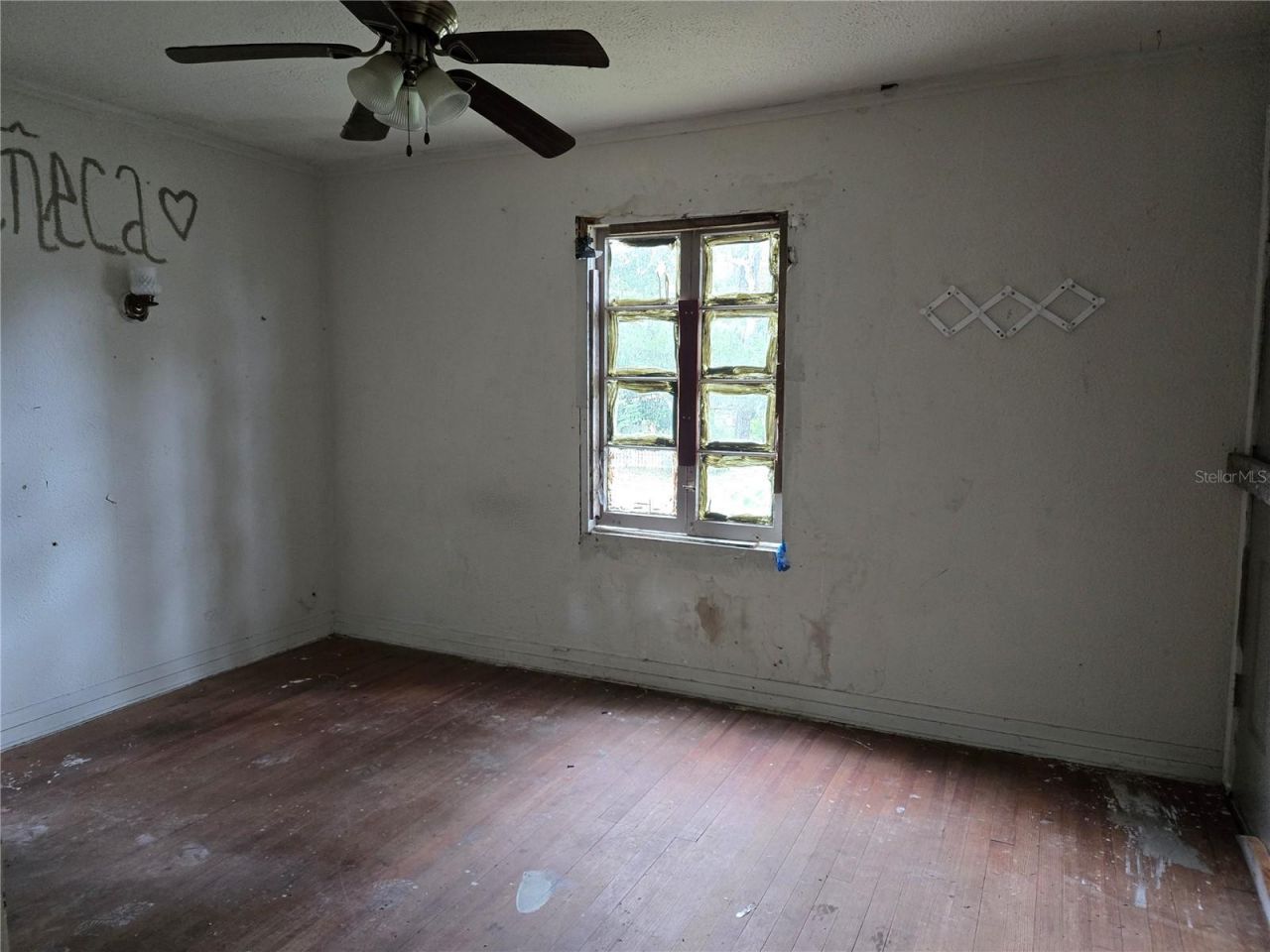201 Talmage Avenue, Inverness, FL 34450 Photo