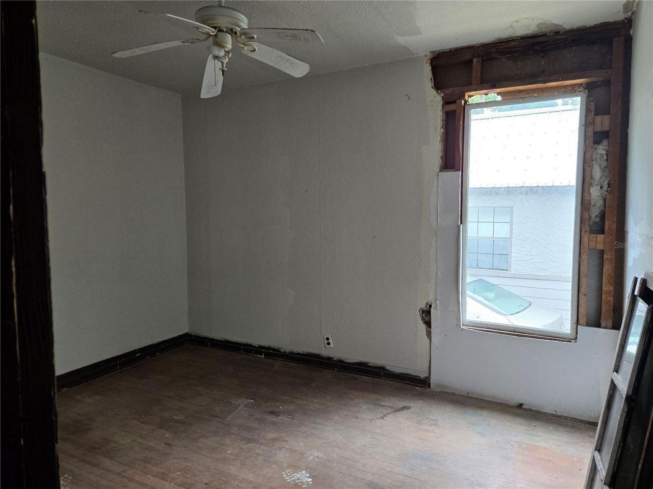 201 Talmage Avenue, Inverness, FL 34450 Photo