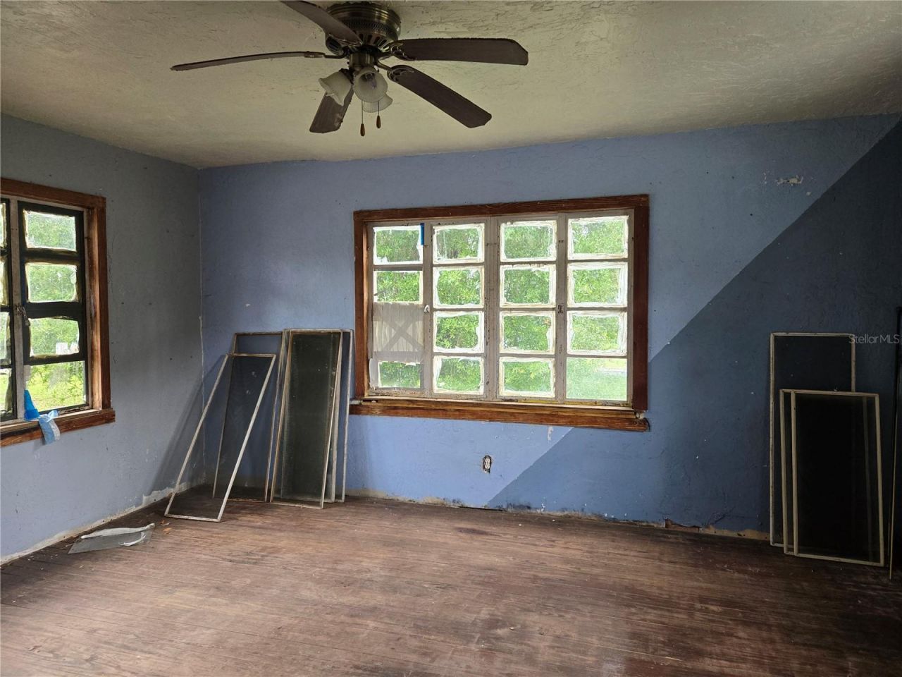 201 Talmage Avenue, Inverness, FL 34450 Photo