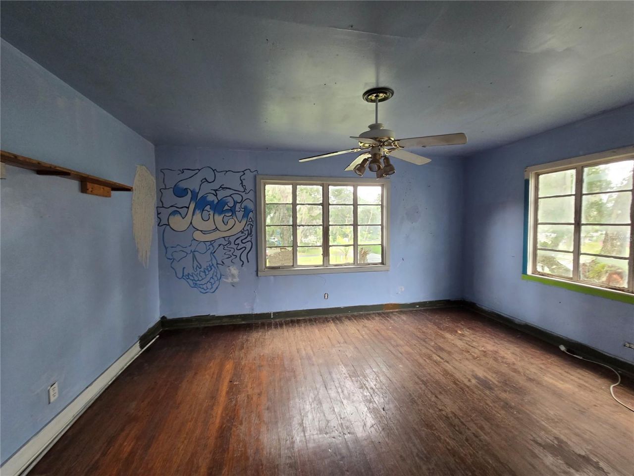 201 Talmage Avenue, Inverness, FL 34450 Photo