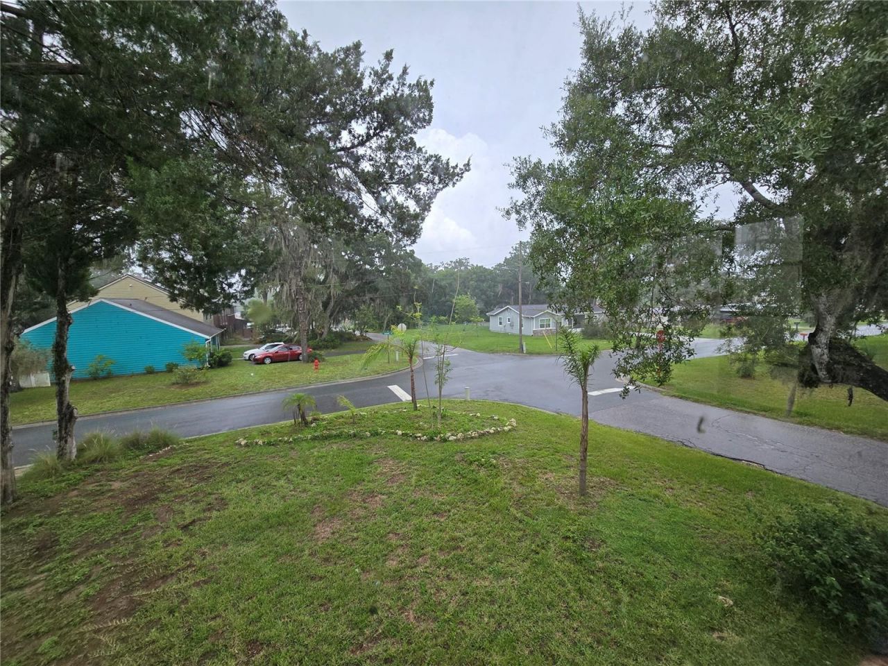 201 Talmage Avenue, Inverness, FL 34450 Photo