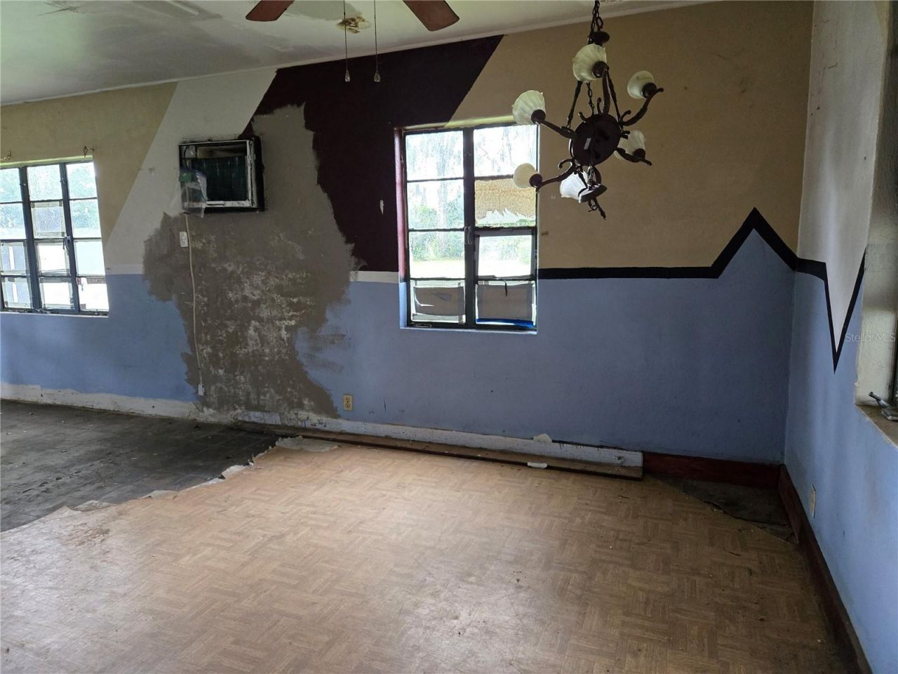201 Talmage Avenue, Inverness, FL 34450 Photo