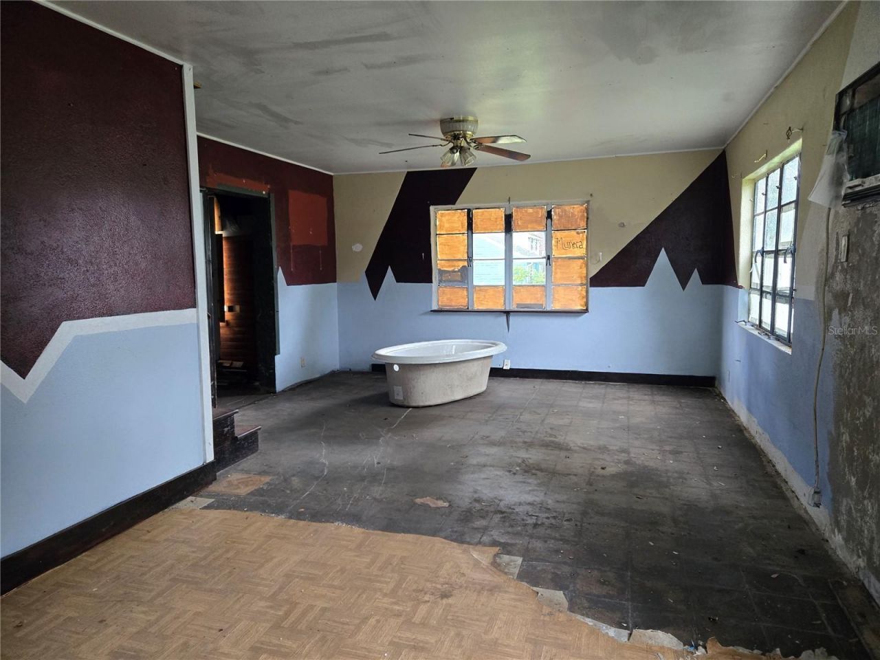 201 Talmage Avenue, Inverness, FL 34450 Photo