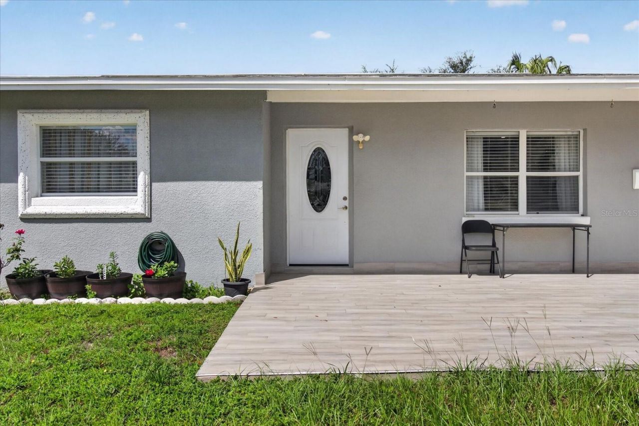 7210 Dr Martin Luther King Jr Street N, Saint Petersburg, FL 33702 Photo