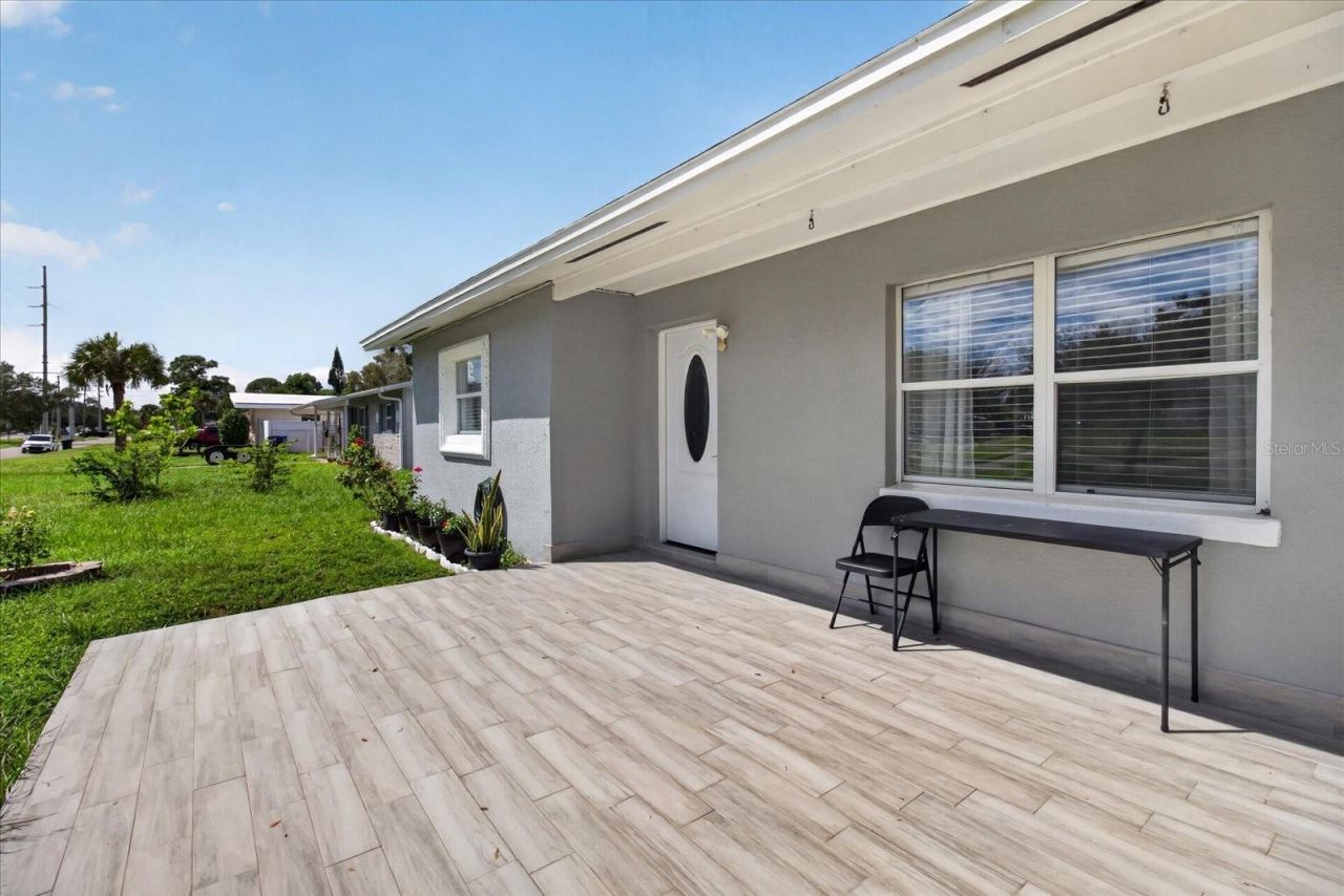 7210 Dr Martin Luther King Jr Street N, Saint Petersburg, FL 33702 Photo