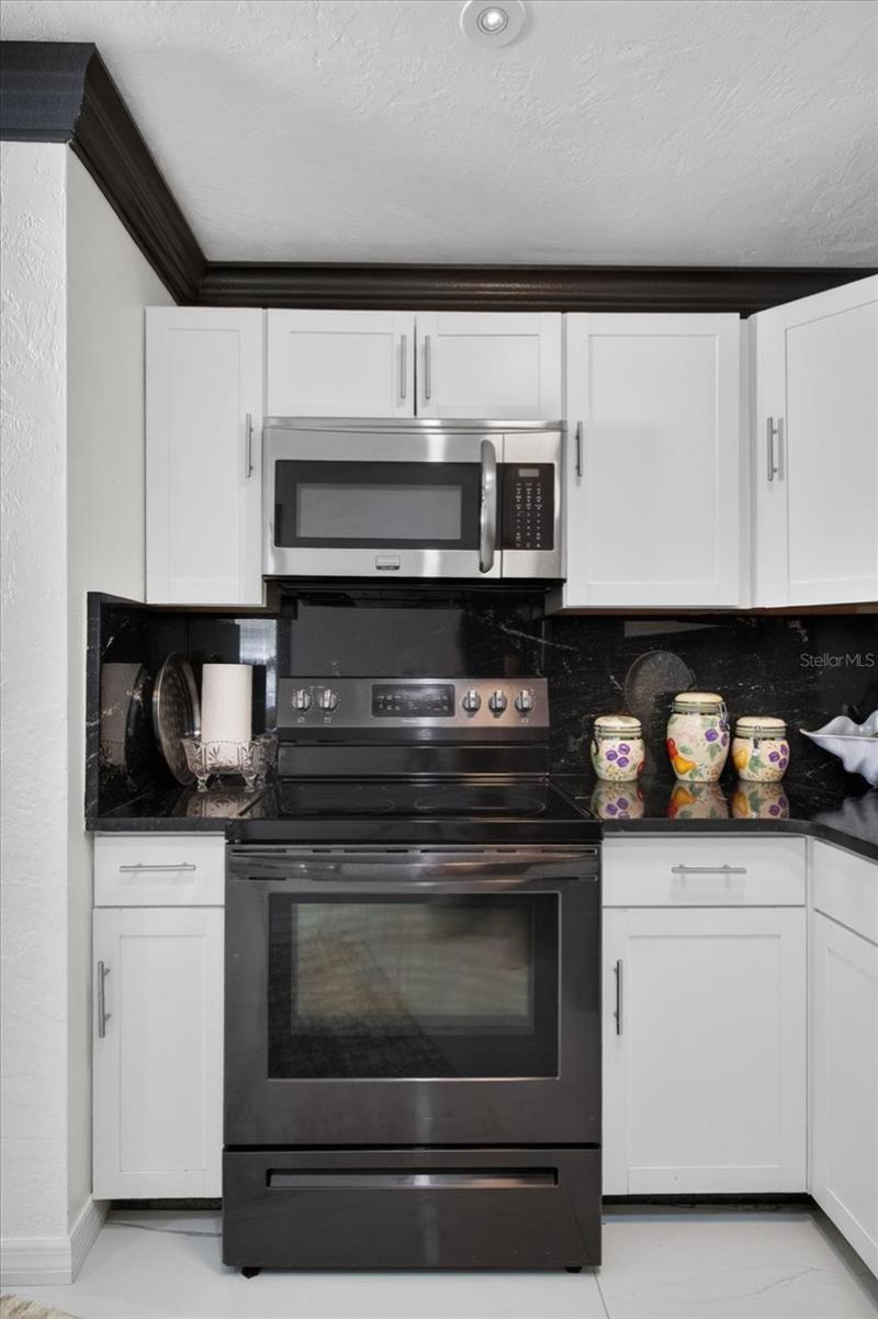 7210 Dr Martin Luther King Jr Street N, Saint Petersburg, FL 33702 Photo