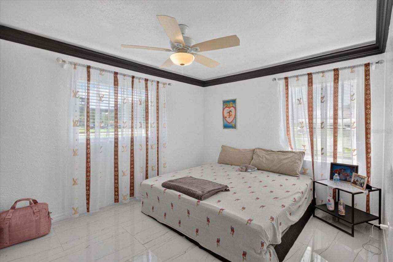 7210 Dr Martin Luther King Jr Street N, Saint Petersburg, FL 33702 Photo