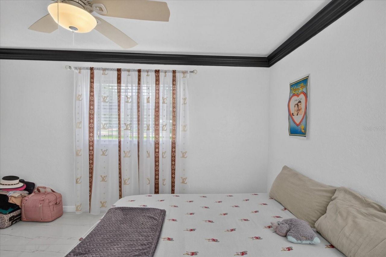 7210 Dr Martin Luther King Jr Street N, Saint Petersburg, FL 33702 Photo