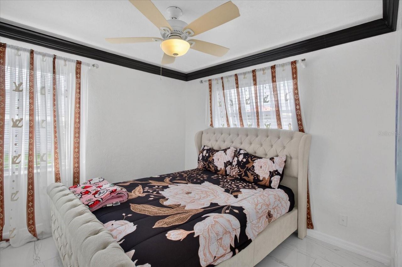 7210 Dr Martin Luther King Jr Street N, Saint Petersburg, FL 33702 Photo