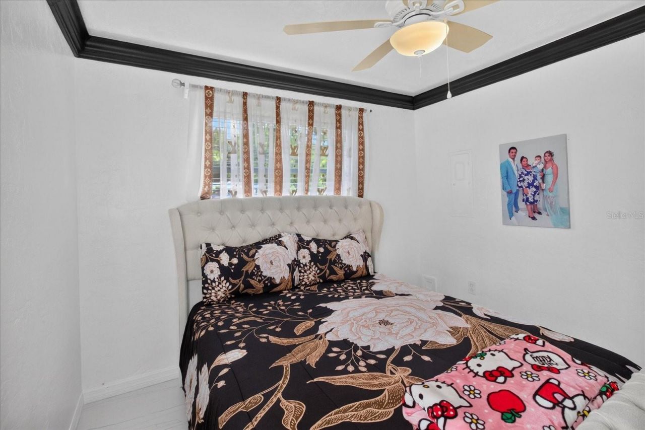 7210 Dr Martin Luther King Jr Street N, Saint Petersburg, FL 33702 Photo