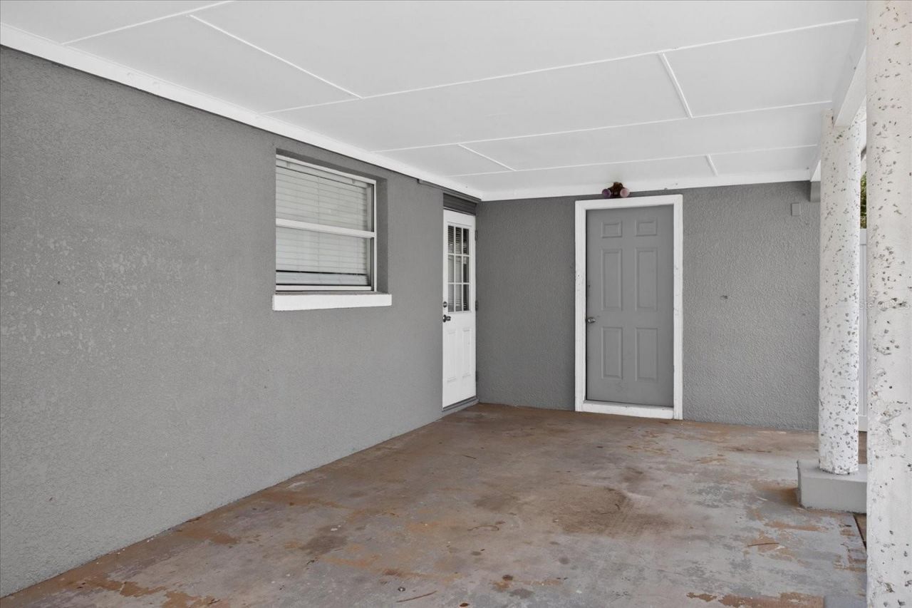 7210 Dr Martin Luther King Jr Street N, Saint Petersburg, FL 33702 Photo