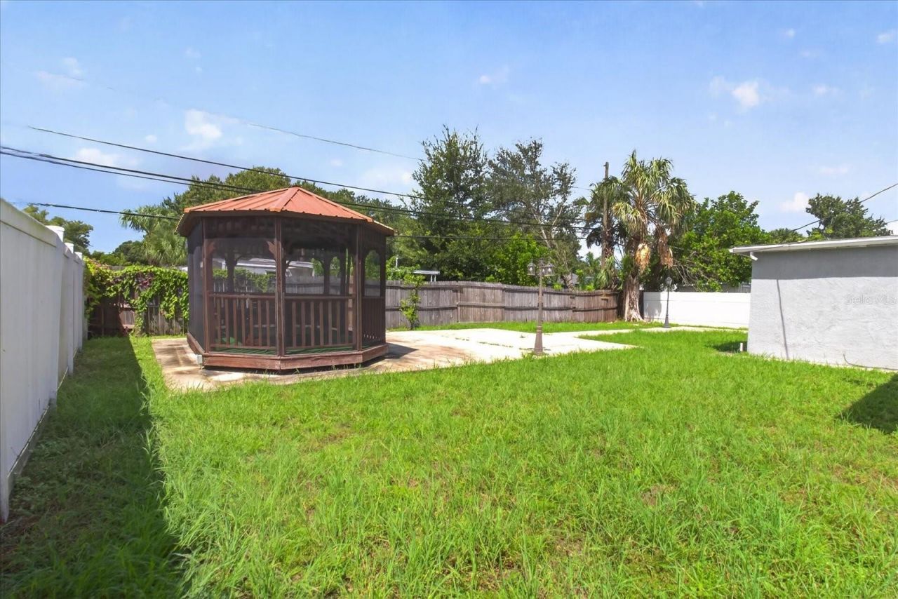 7210 Dr Martin Luther King Jr Street N, Saint Petersburg, FL 33702 Photo