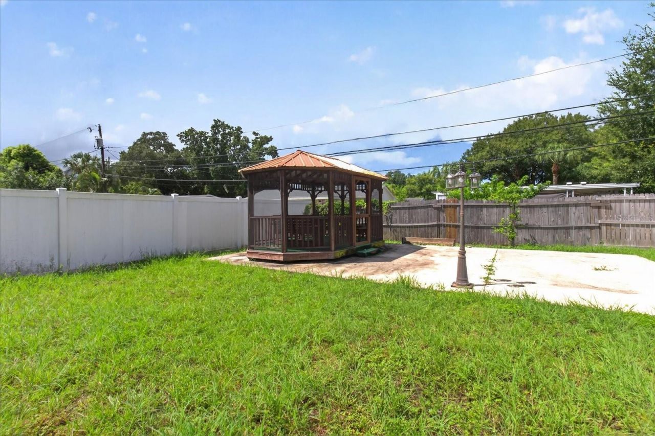 7210 Dr Martin Luther King Jr Street N, Saint Petersburg, FL 33702 Photo