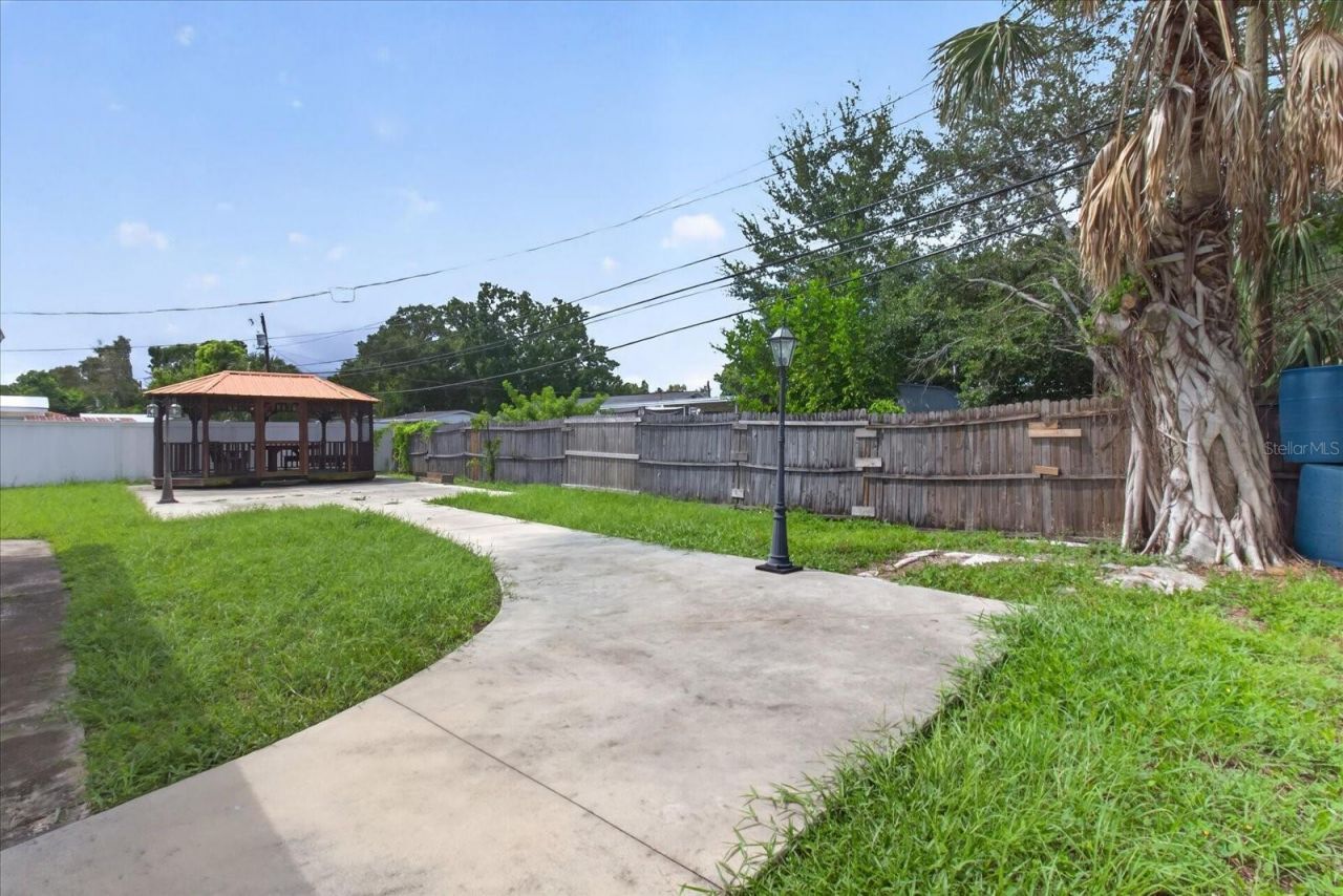 7210 Dr Martin Luther King Jr Street N, Saint Petersburg, FL 33702 Photo