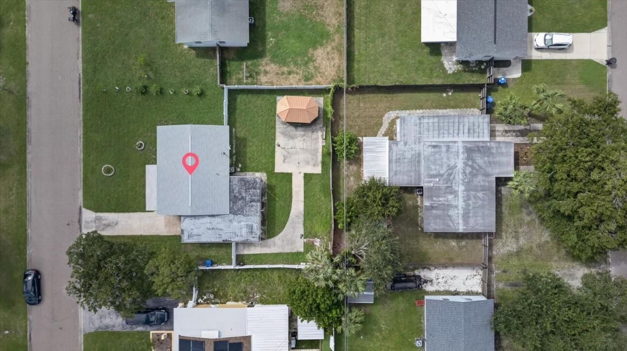 7210 Dr Martin Luther King Jr Street N, Saint Petersburg, FL 33702 Photo