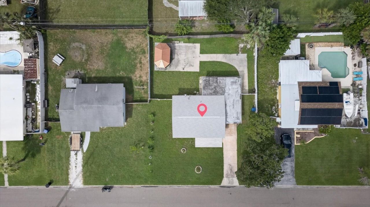 7210 Dr Martin Luther King Jr Street N, Saint Petersburg, FL 33702 Photo