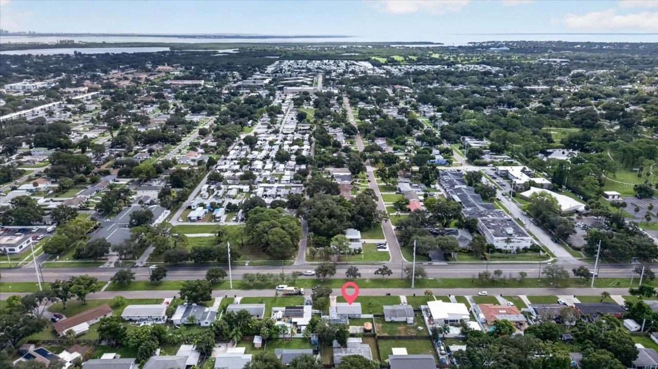 7210 Dr Martin Luther King Jr Street N, Saint Petersburg, FL 33702 Photo