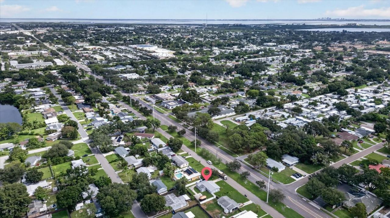 7210 Dr Martin Luther King Jr Street N, Saint Petersburg, FL 33702 Photo