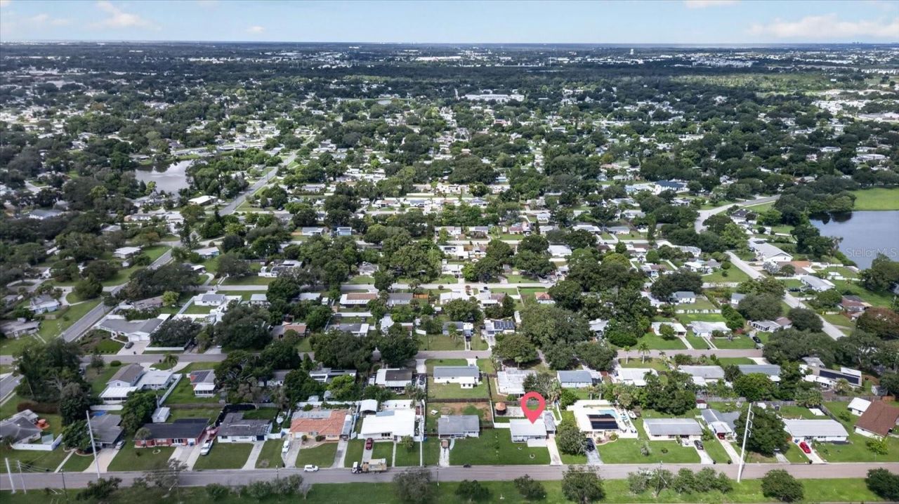 7210 Dr Martin Luther King Jr Street N, Saint Petersburg, FL 33702 Photo