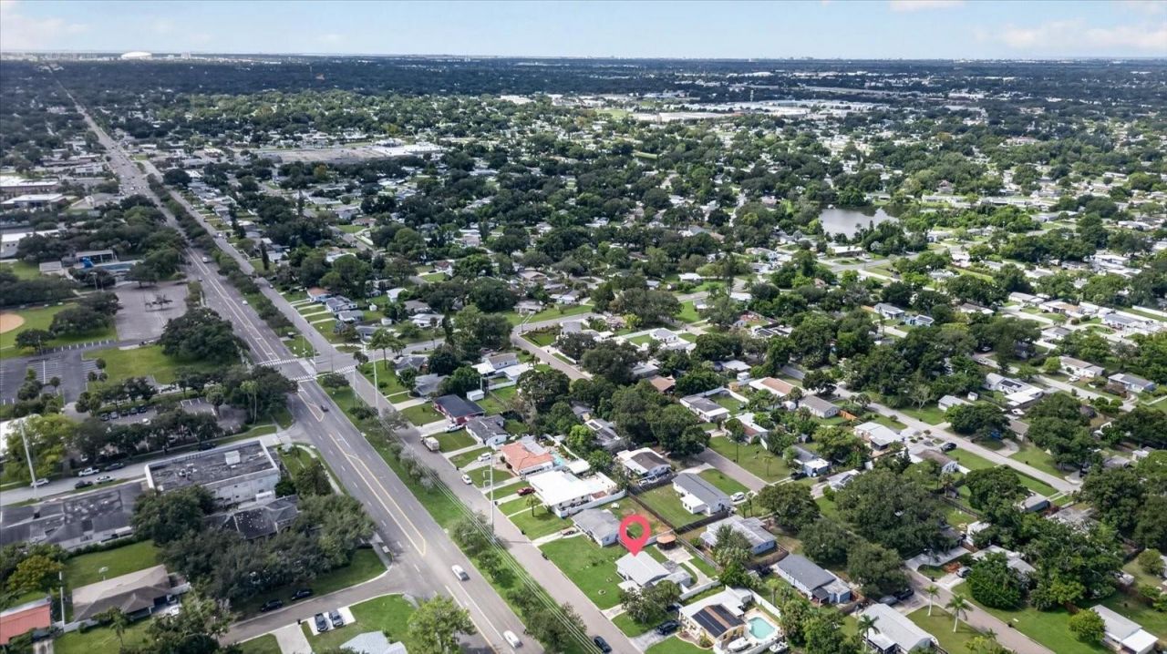 7210 Dr Martin Luther King Jr Street N, Saint Petersburg, FL 33702 Photo