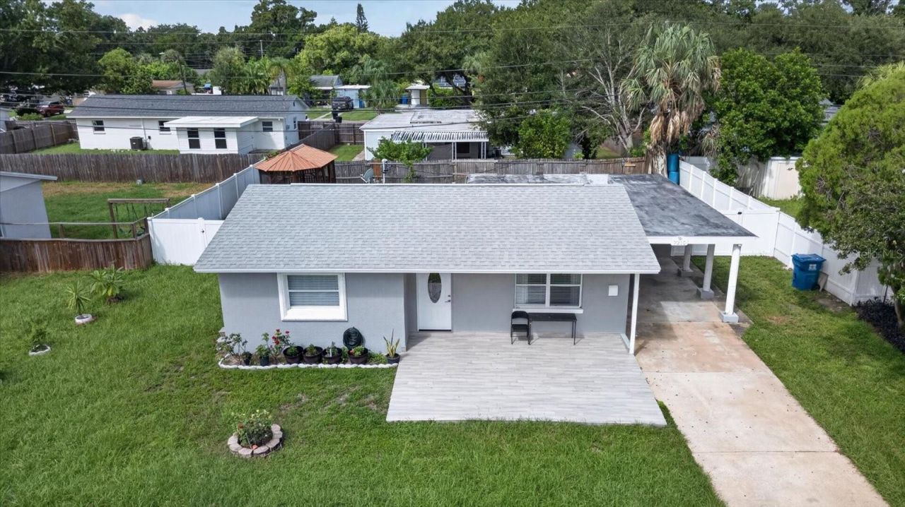 7210 Dr Martin Luther King Jr Street N, Saint Petersburg, FL 33702 Photo