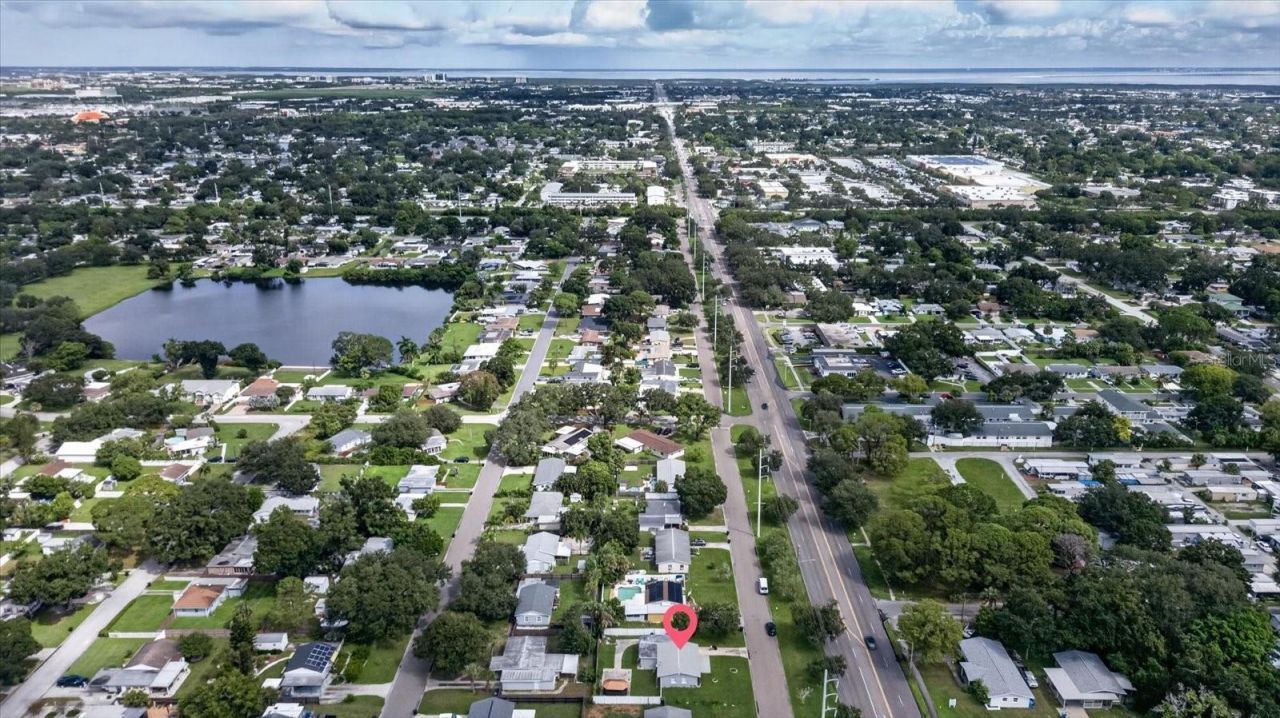 7210 Dr Martin Luther King Jr Street N, Saint Petersburg, FL 33702 Photo