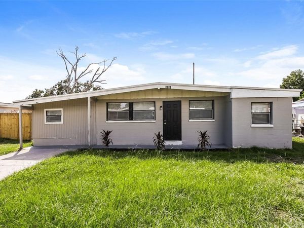 1311 WARRINGTON WAY , TAMPA, FL 33619