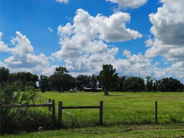 12721 FOX WAY TRAIL , RIVERVIEW, FL 33579