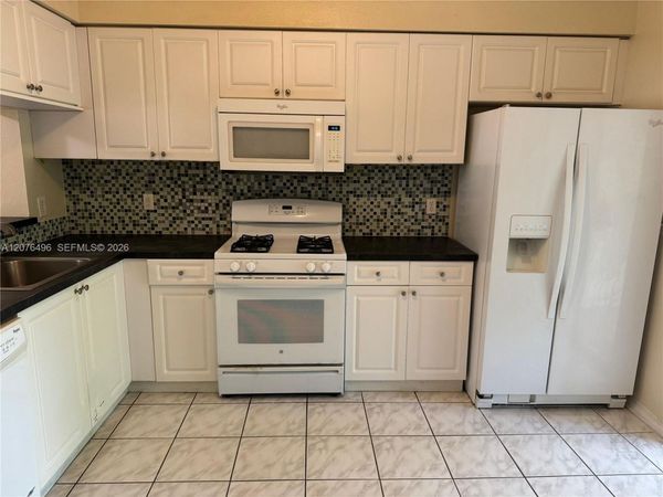 7909 Sanibel Dr , Unit 7909, Tamarac, FL 33321