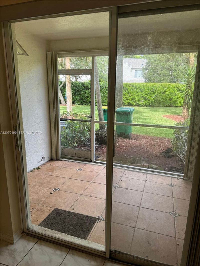 7909 Sanibel Dr, Unit 7909, Tamarac, FL 33321 Photo