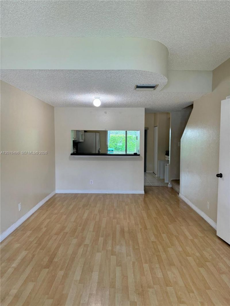 7909 Sanibel Dr, Unit 7909, Tamarac, FL 33321 Photo