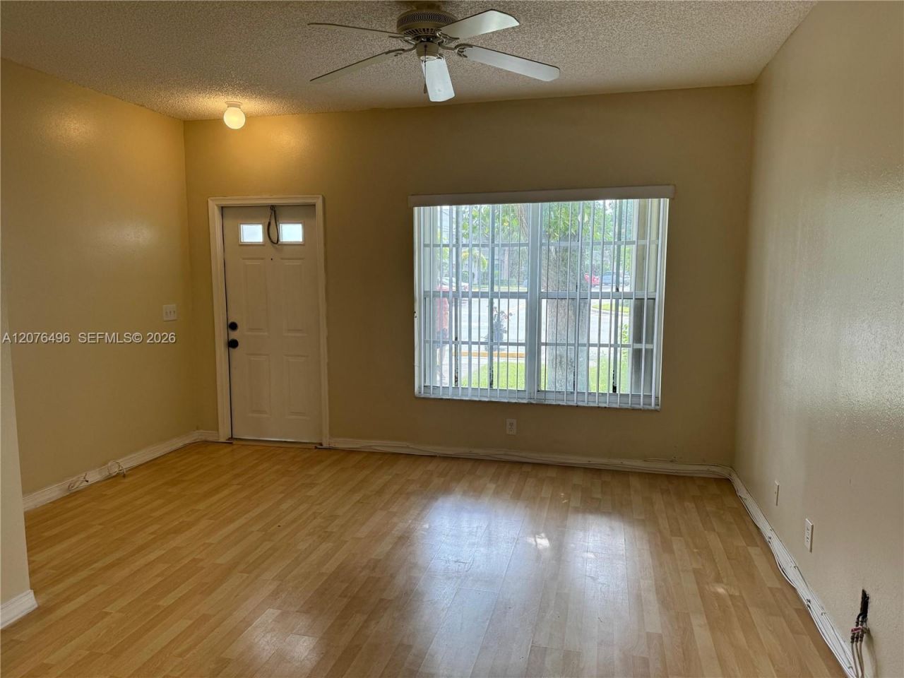 7909 Sanibel Dr, Unit 7909, Tamarac, FL 33321 Photo