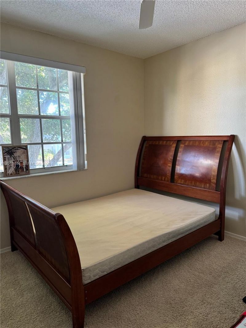 7909 Sanibel Dr, Unit 7909, Tamarac, FL 33321 Photo